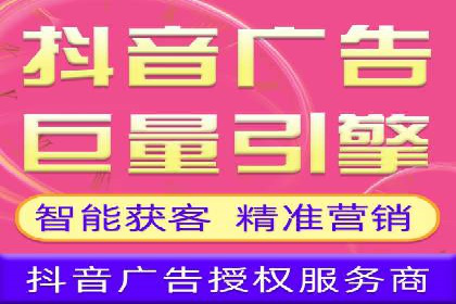 百度推广如何提高转化率：经典转化率提升案例
